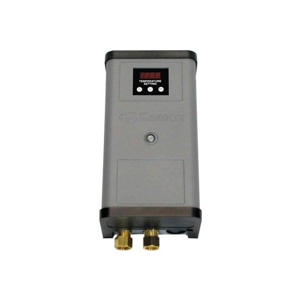 Eemax PA012240T ProAdvantage Commercial Tankless Water Heater, 0.7-2.5 GPM PA012240T - main